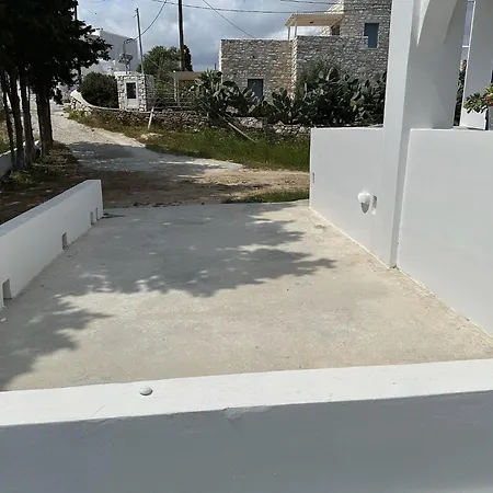 Apartment Family House Near *