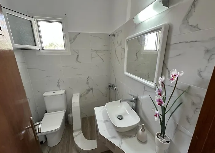 Family House Near Apartman *