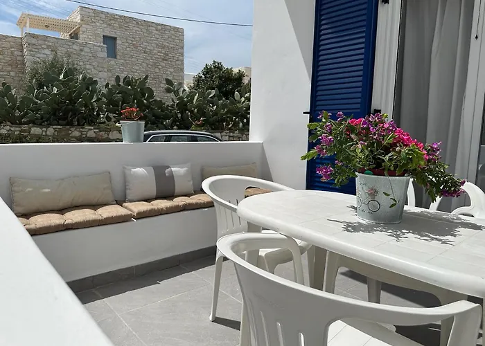 Family House Near * Logarász