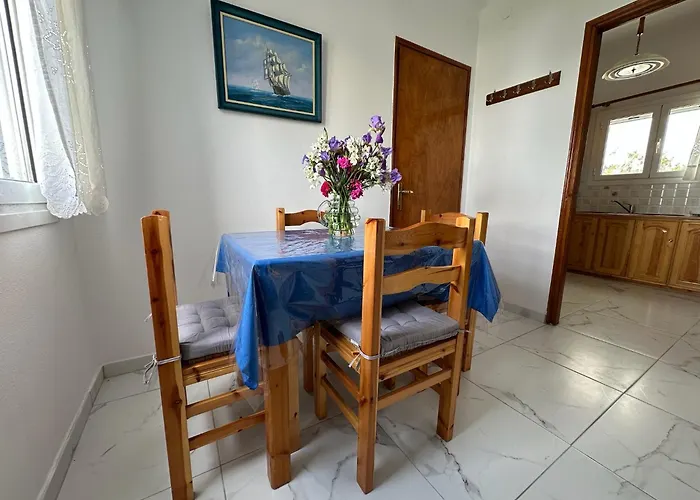 Apartman Family House Near *