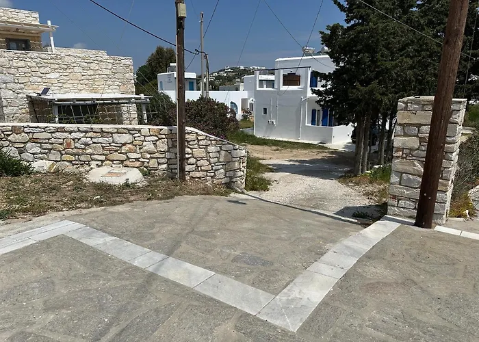 Family House Near * Logarász