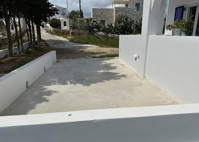 Apartman Family House Near *