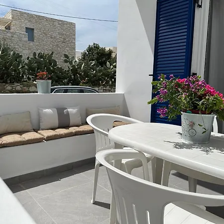 Family House Near * Logaras