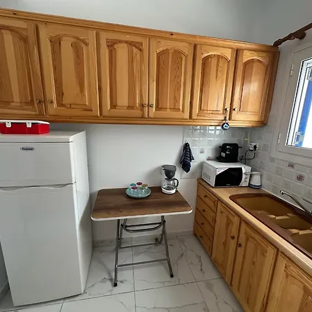 Family House Near Apartment *